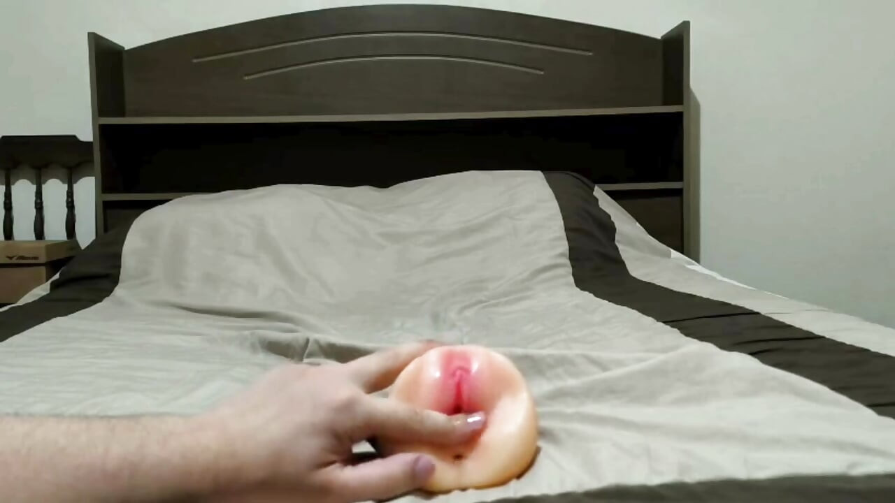 One Night of Fun Shouldn’t Cost 18 Years of Payments.,Cyber Week Exclusive